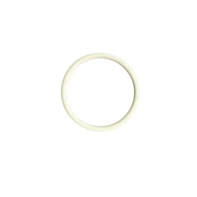 Ecoblend o-ring